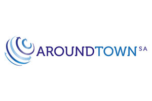 aroundtown