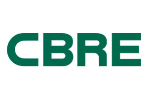 cbre
