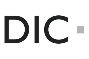 dic