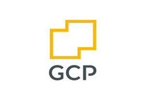 gcp