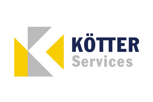 kötter