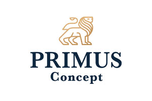 primus