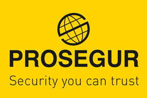prosegur