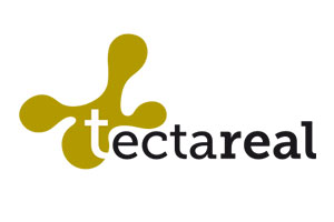 tectareal