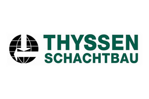 thyssen