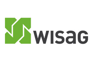 wisag