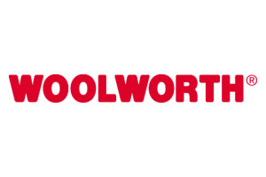 woolworth