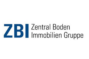 zbi