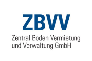 zbvv